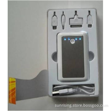High Quality Power Bank
